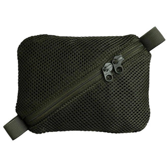 Bolsa Trinket Pouch 10 x 15 cm Standalone