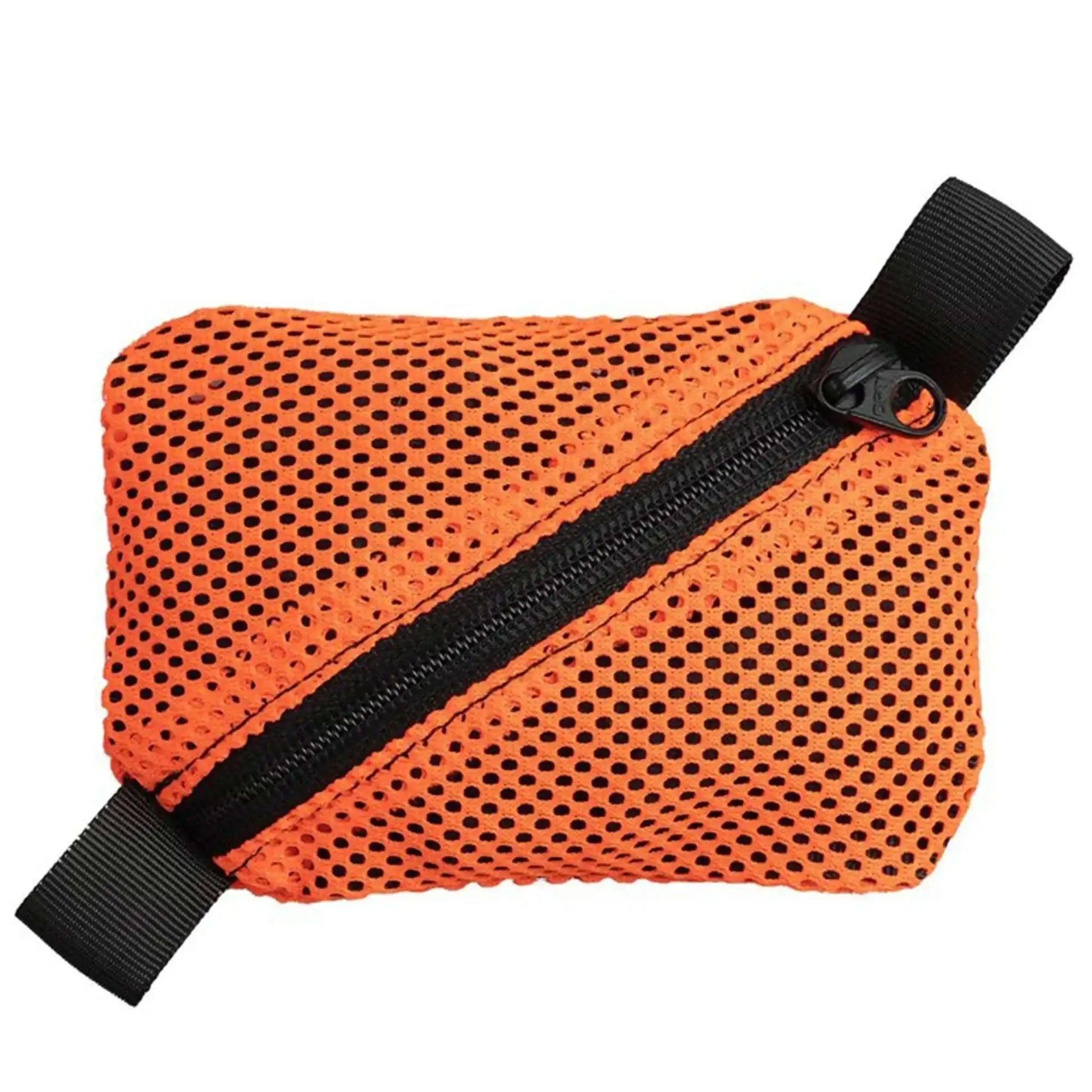 savotta-tasche-trinket-pouch-10-x-15-cm-hook-back-ansicht-4