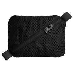 Borsa Trinket Pouch 15 x 20 cm Standalone - Nero