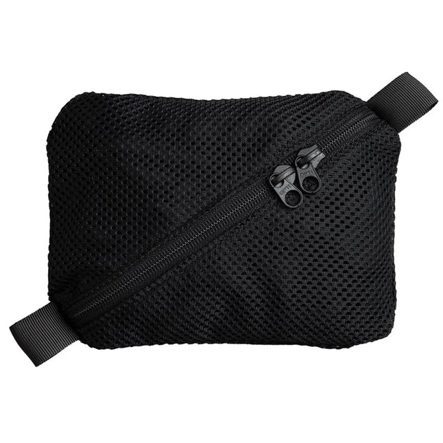 Bolsa Trinket Pouch 15 x 20 cm Standalone