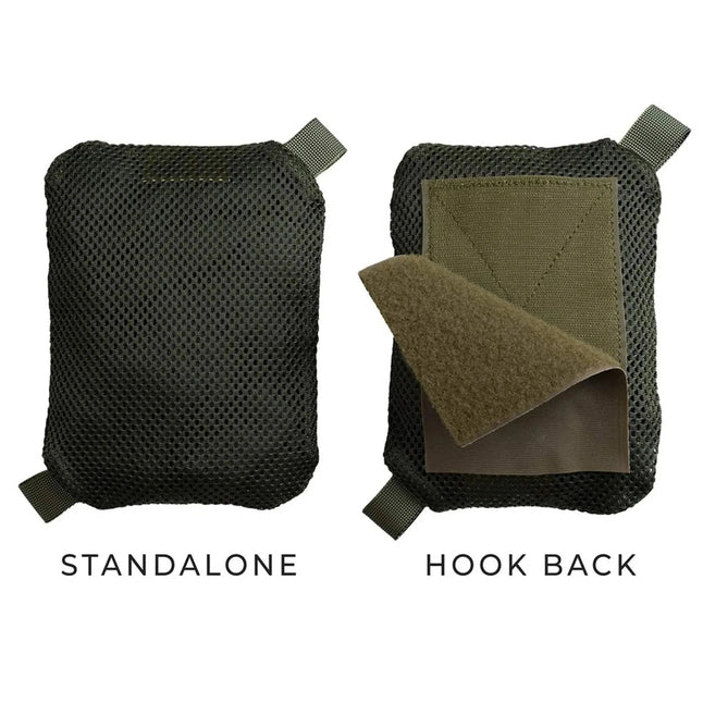 Bolsa Trinket Pouch 15 x 20 cm Standalone
