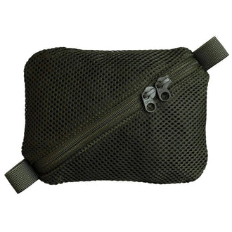 Bolsa Trinket Pouch 15 x 20 cm Standalone
