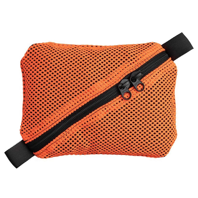 Bolsa Trinket Pouch 15 x 20 cm Standalone