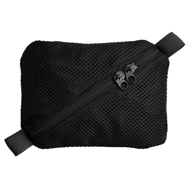 Bolsa Trinket Pouch 15 x 20 cm Hook Back