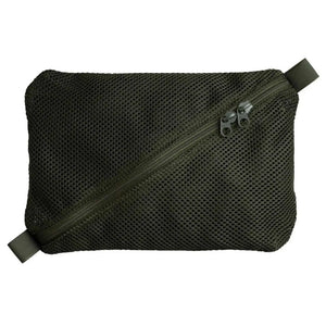 Verde oliva