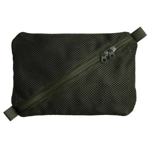Verde oliva