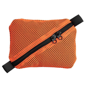 Bolsa Trinket Pouch 15 x 20 cm Hook Back