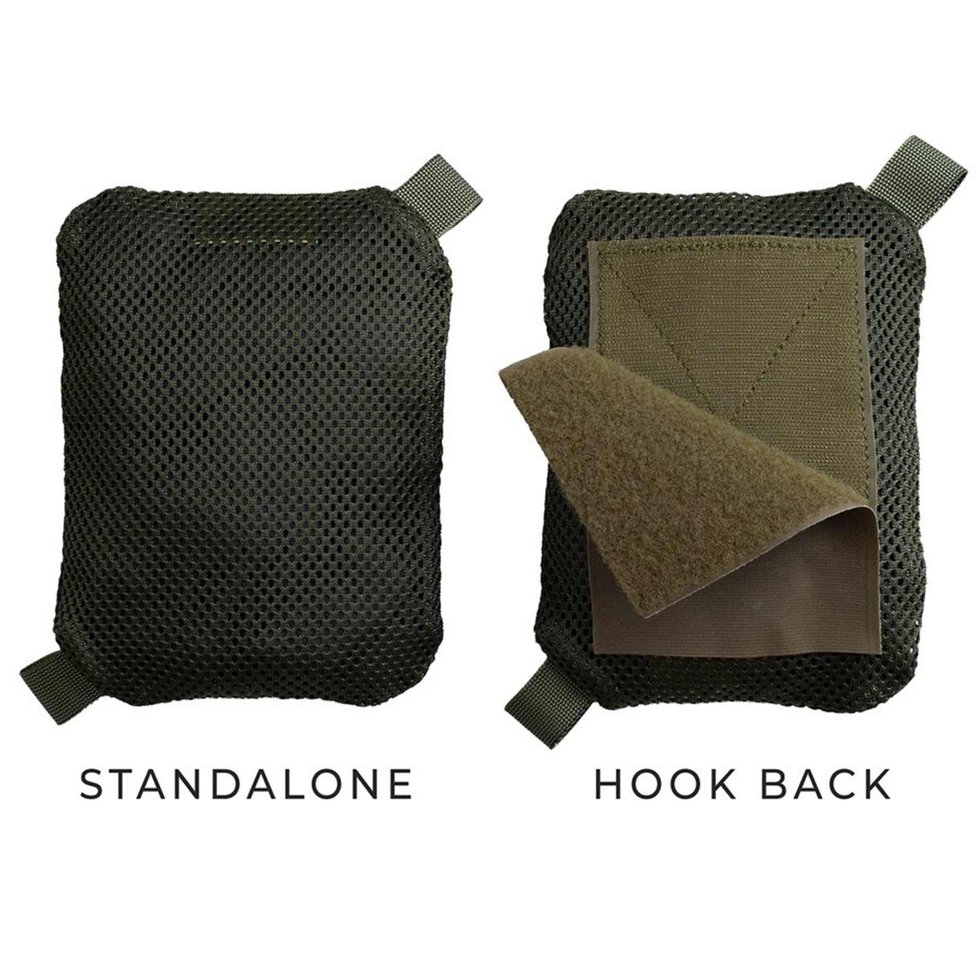 Trinket Pouch Standalone 20 x 30 cm