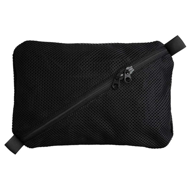 Bolsa Trinket Pouch 20 x 30 cm Standalone