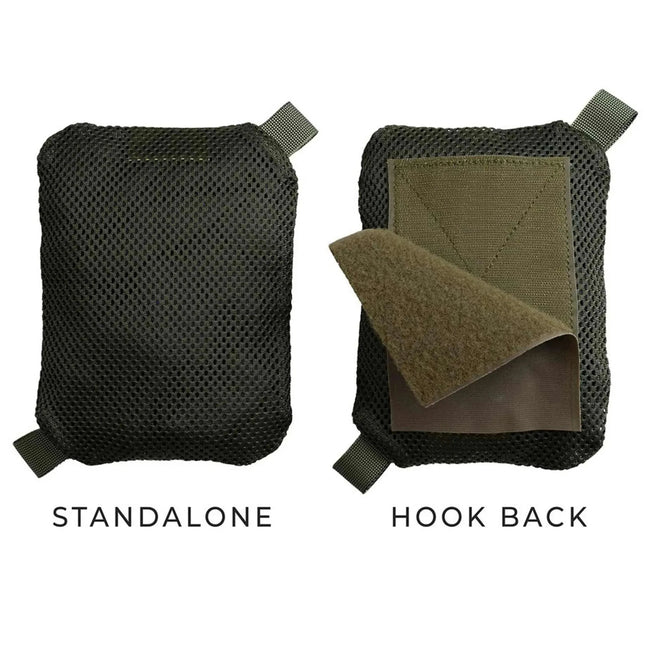 Bolsa Trinket Pouch 20 x 30 cm Standalone