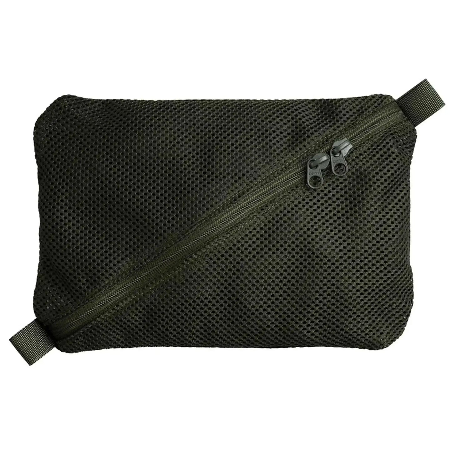 savotta-tasche-trinket-pouch-20-x-30-cm-standalone-ansicht-3