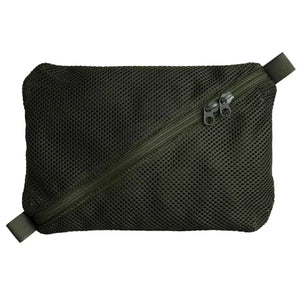 Verde oliva