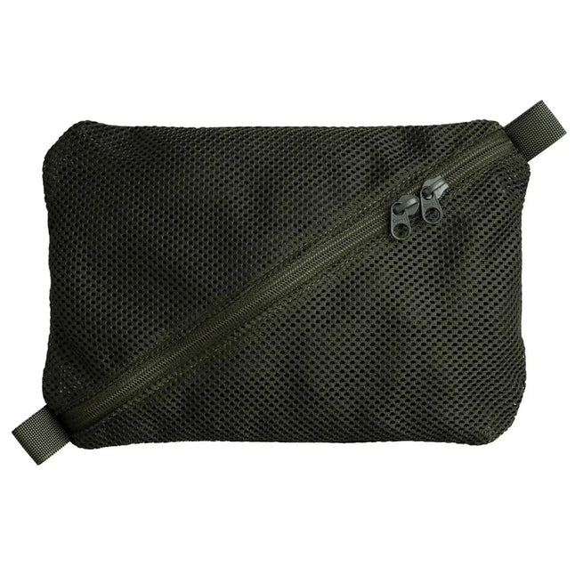 savotta-tasche-trinket-pouch-20-x-30-cm-standalone-ansicht-3