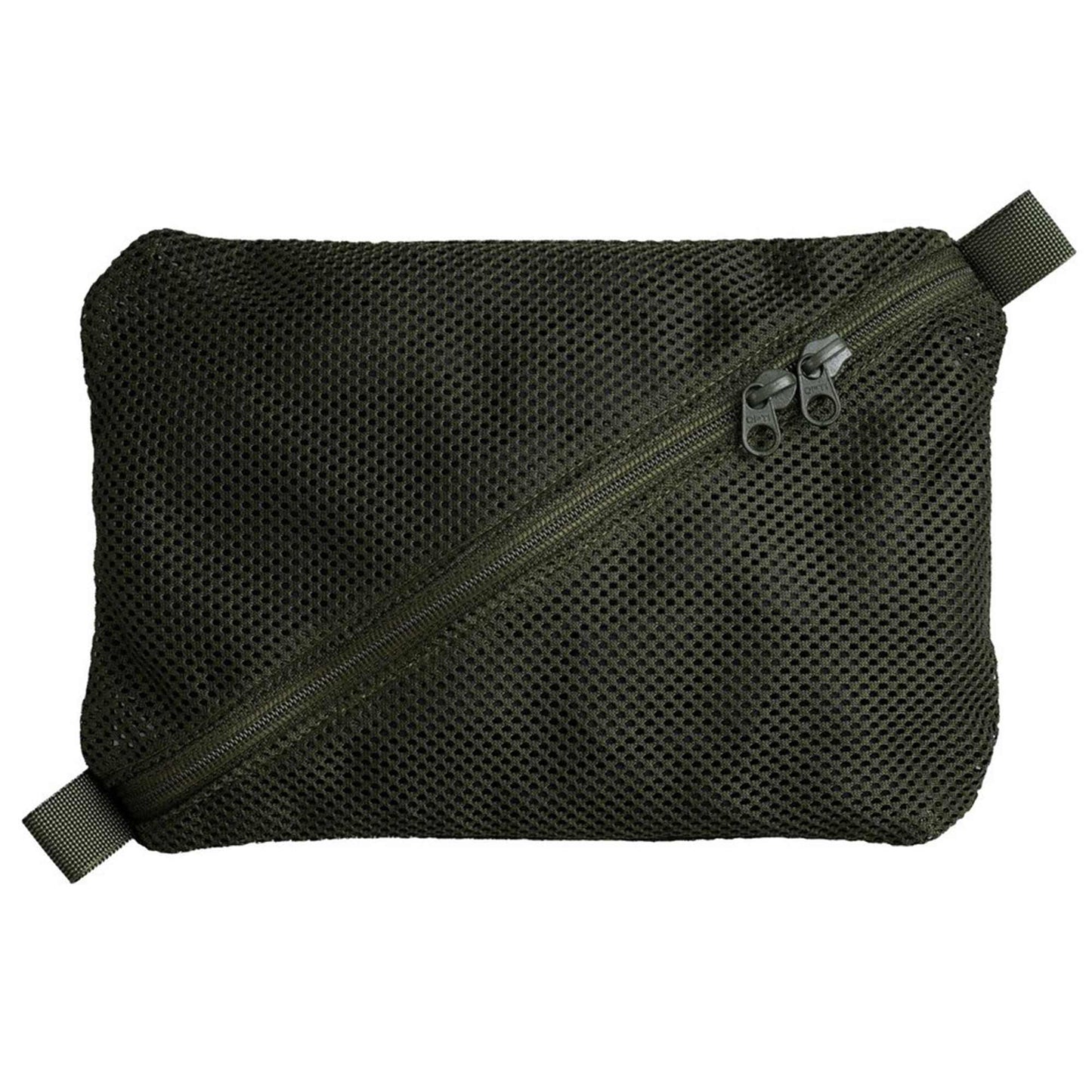 Trinket Pouch Standalone 20 x 30 cm