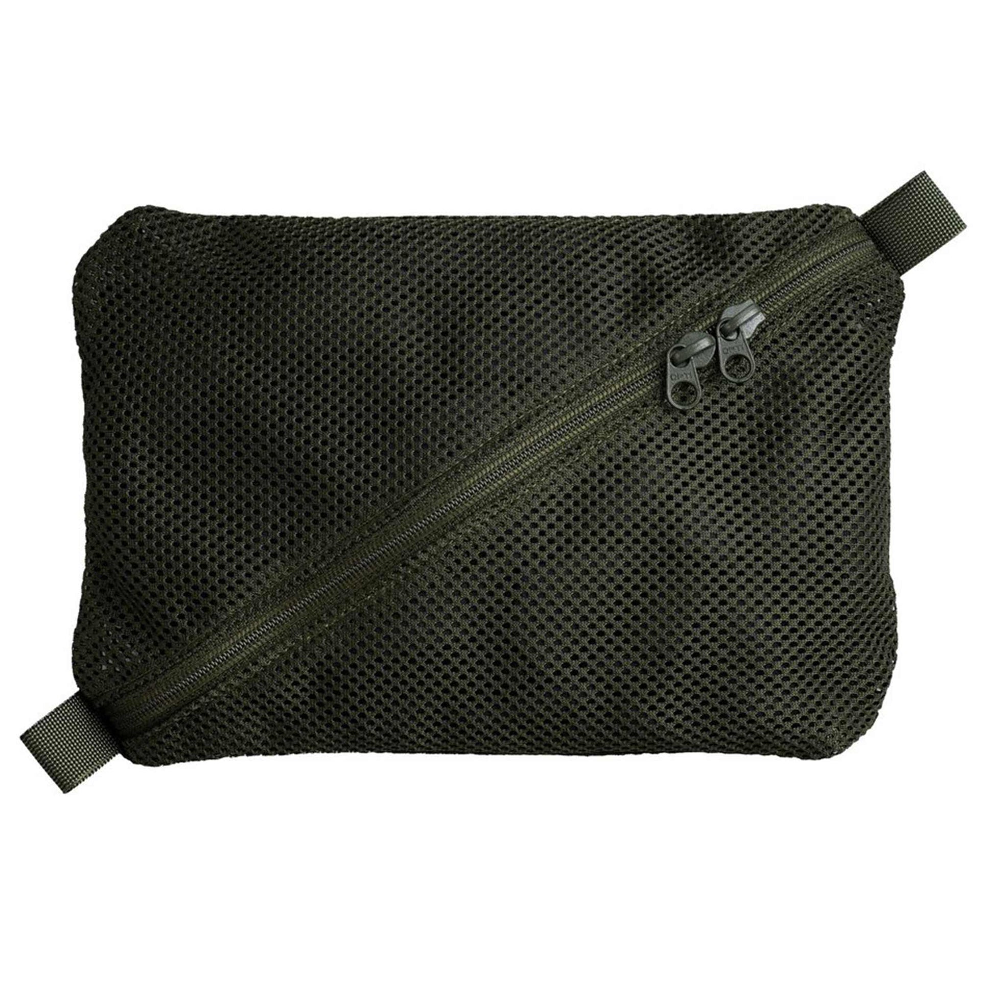 Trinket Pouch Standalone 20 x 30 cm