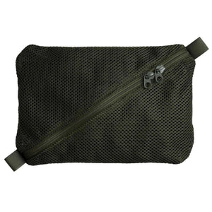 Verde oliva