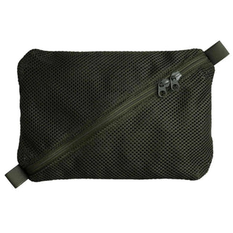 Bolsa Trinket Pouch 20 x 30 cm Standalone