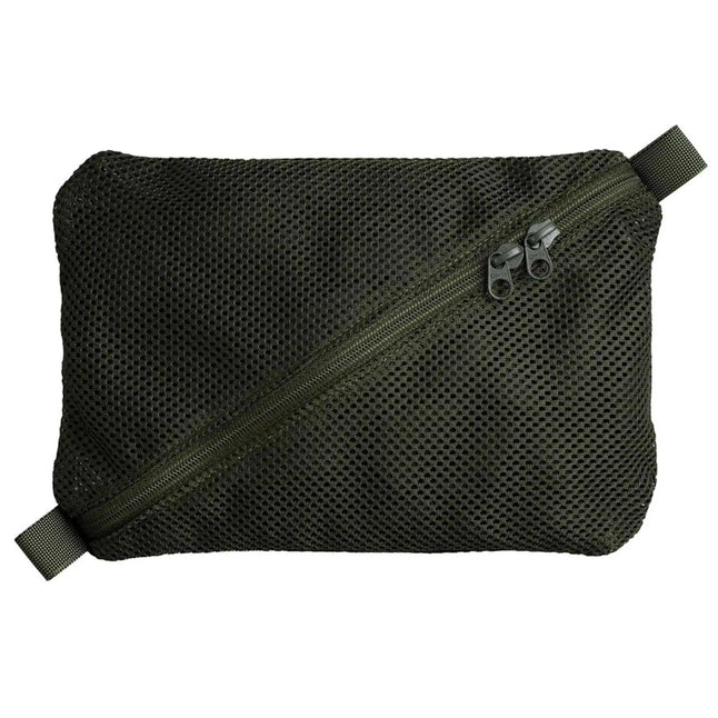 Bolsa Trinket Pouch 20 x 30 cm Standalone