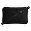 savotta-tasche-trinket-pouch-20-x-30-cm-hook-back-ansicht-1