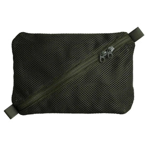 Verde oliva