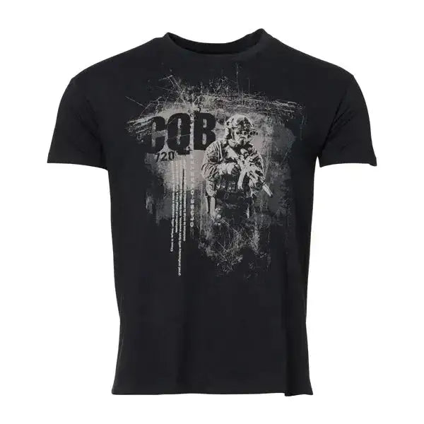 720gear-t-shirt-cqb-close-quarter-battle-ansicht-1