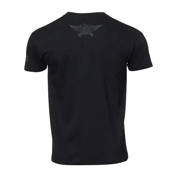 720gear-t-shirt-cqb-close-quarter-battle-ansicht-2