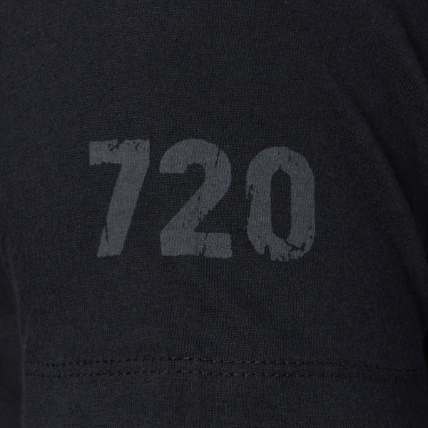 T-Shirt CQB Close Quarter Battle