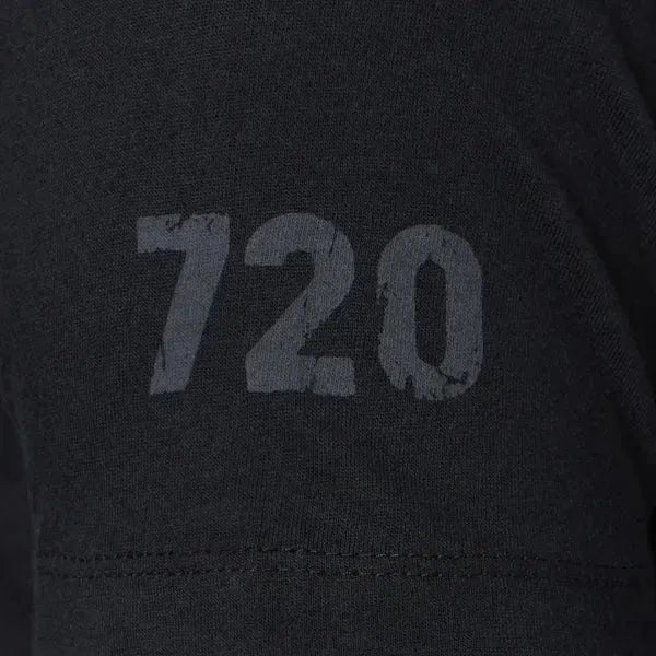 720gear-t-shirt-cqb-close-quarter-battle-ansicht-4