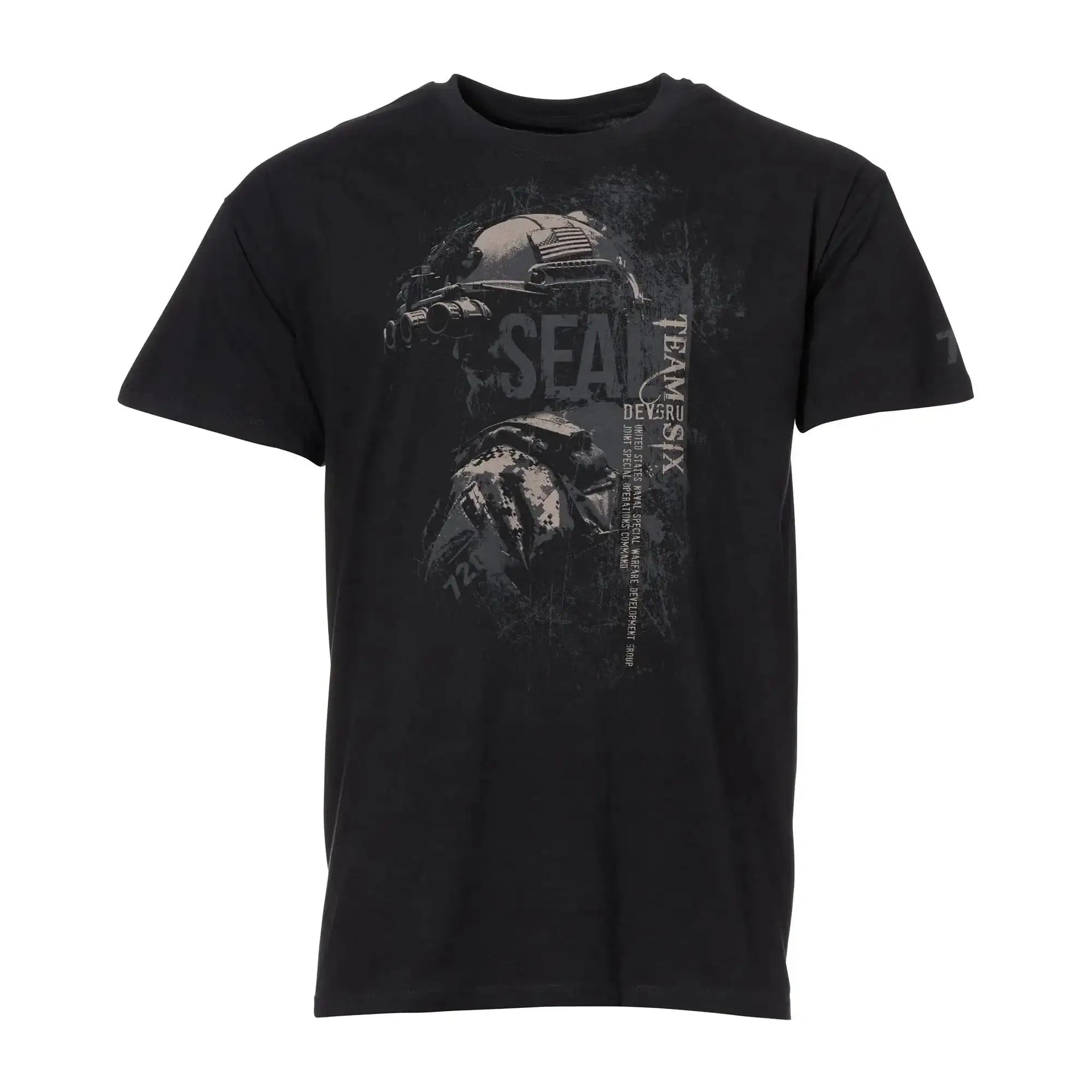 720gear-t-shirt-seal-team-six-devgru-ansicht-1