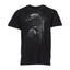 720gear-t-shirt-seal-team-six-devgru-ansicht-1