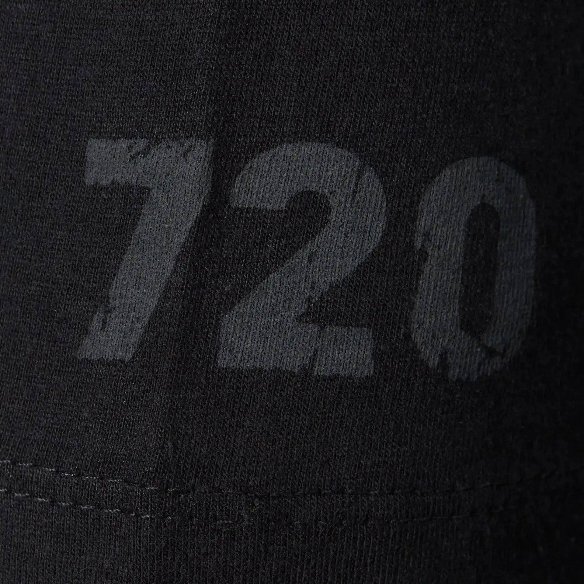 720gear-t-shirt-seal-team-six-devgru-ansicht-4