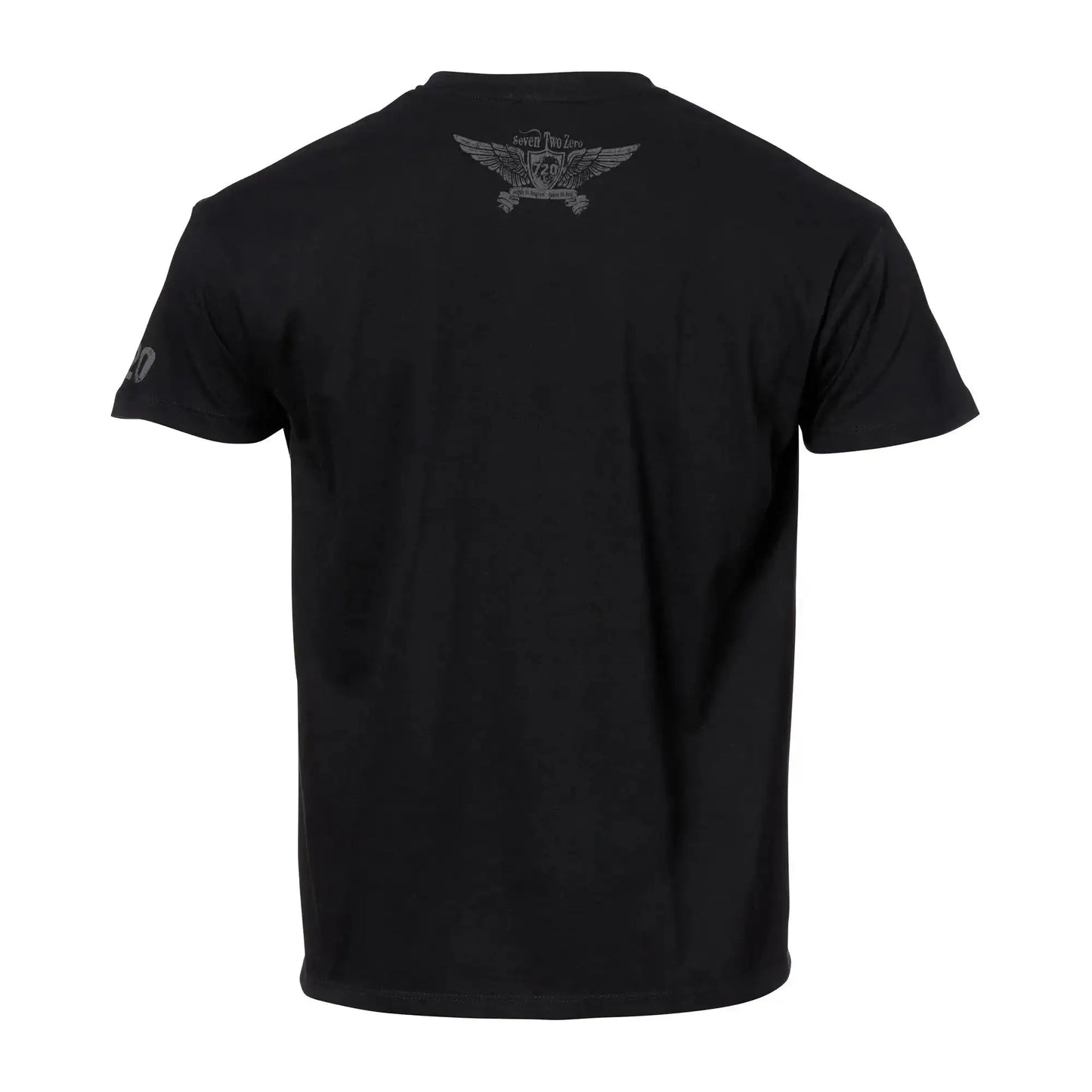 720gear-t-shirt-non-timebo-mala-schwarz-ansicht-2