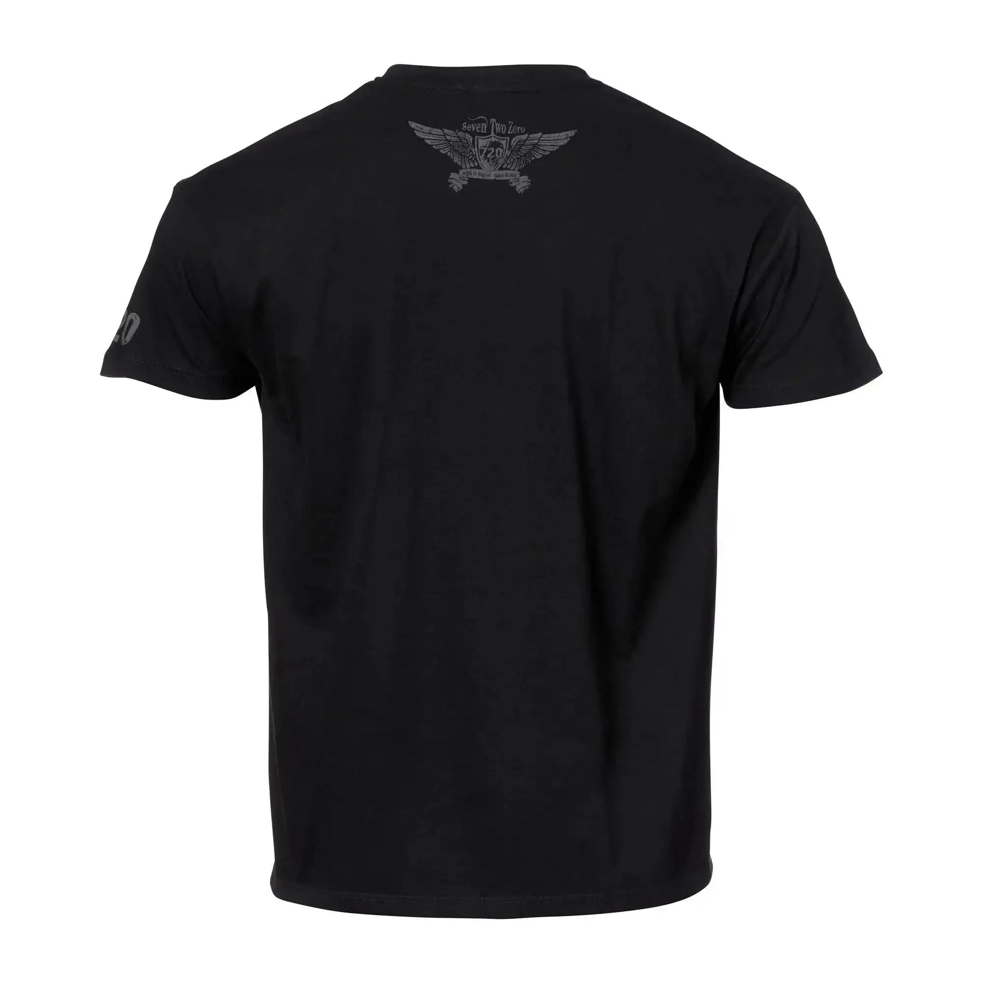 720gear-t-shirt-non-timebo-mala-schwarz-ansicht-2