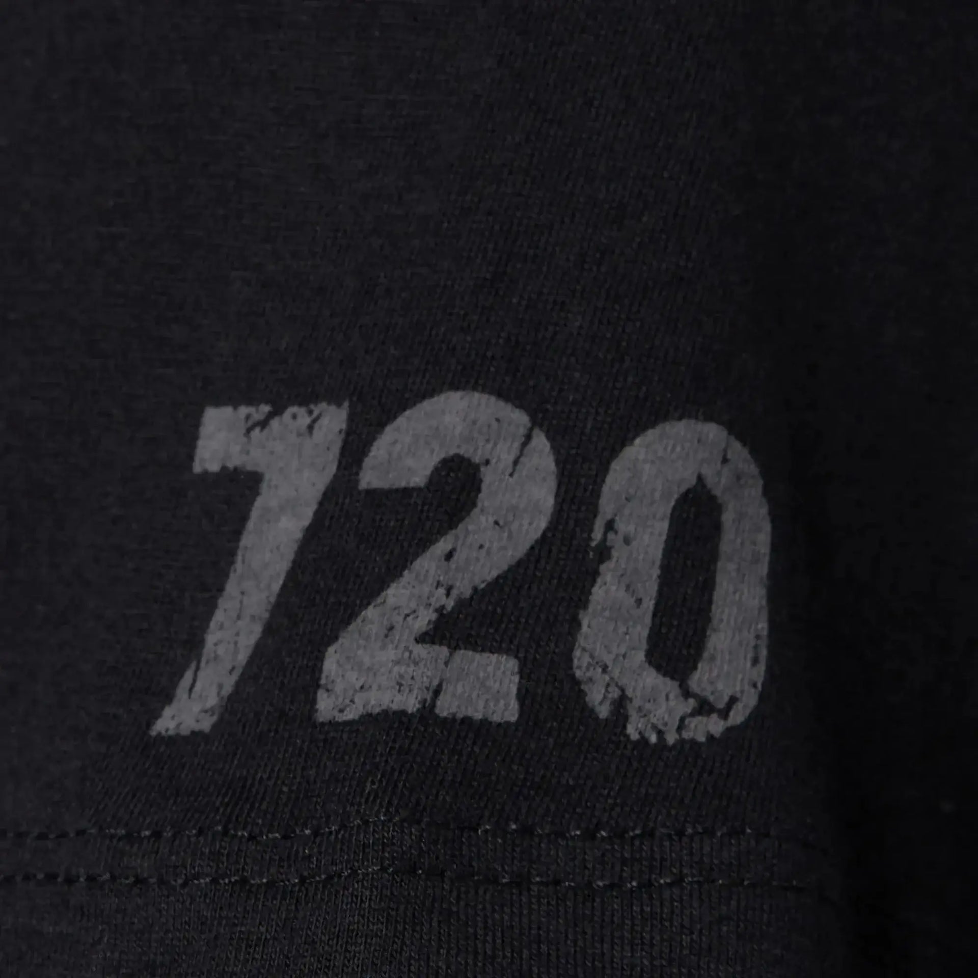 720gear-t-shirt-non-timebo-mala-schwarz-ansicht-4