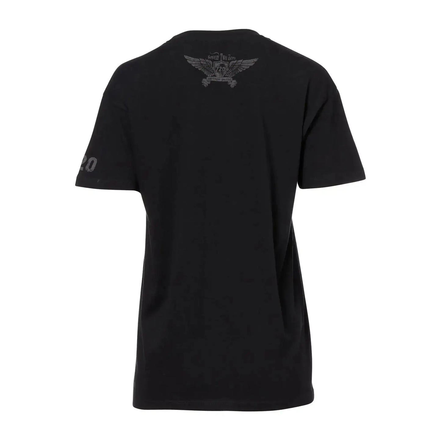 720gear-t-shirt-non-timebo-mala-schwarz-frauen-ansicht-2