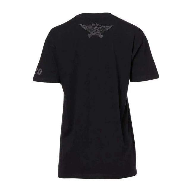 720gear-t-shirt-non-timebo-mala-schwarz-frauen-ansicht-2