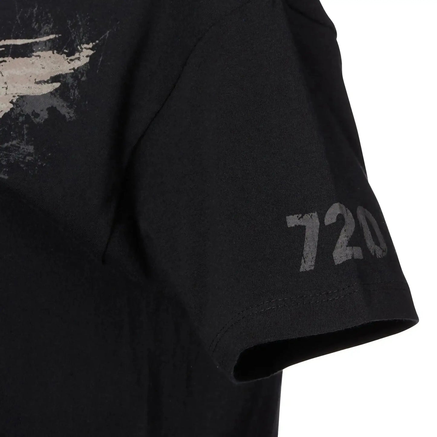 720gear-t-shirt-non-timebo-mala-schwarz-frauen-ansicht-4