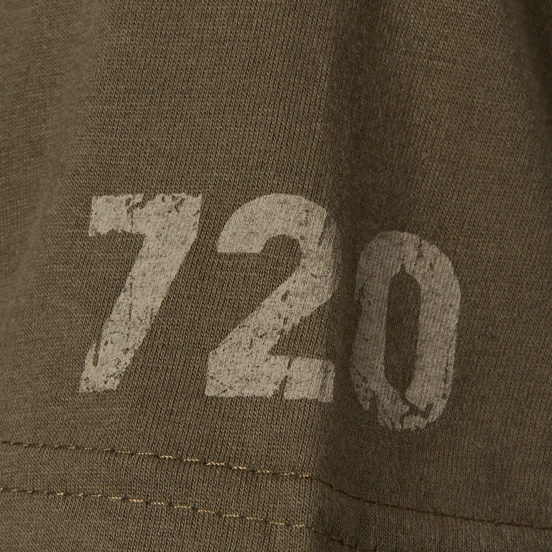 T-Shirt Don?t Tread On Me army