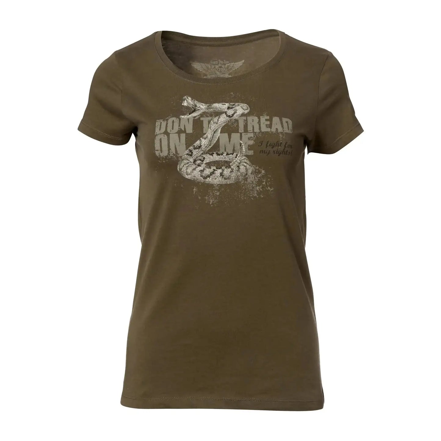 720gear-t-shirt-don-t-tread-on-me-army-frauen-ansicht-1
