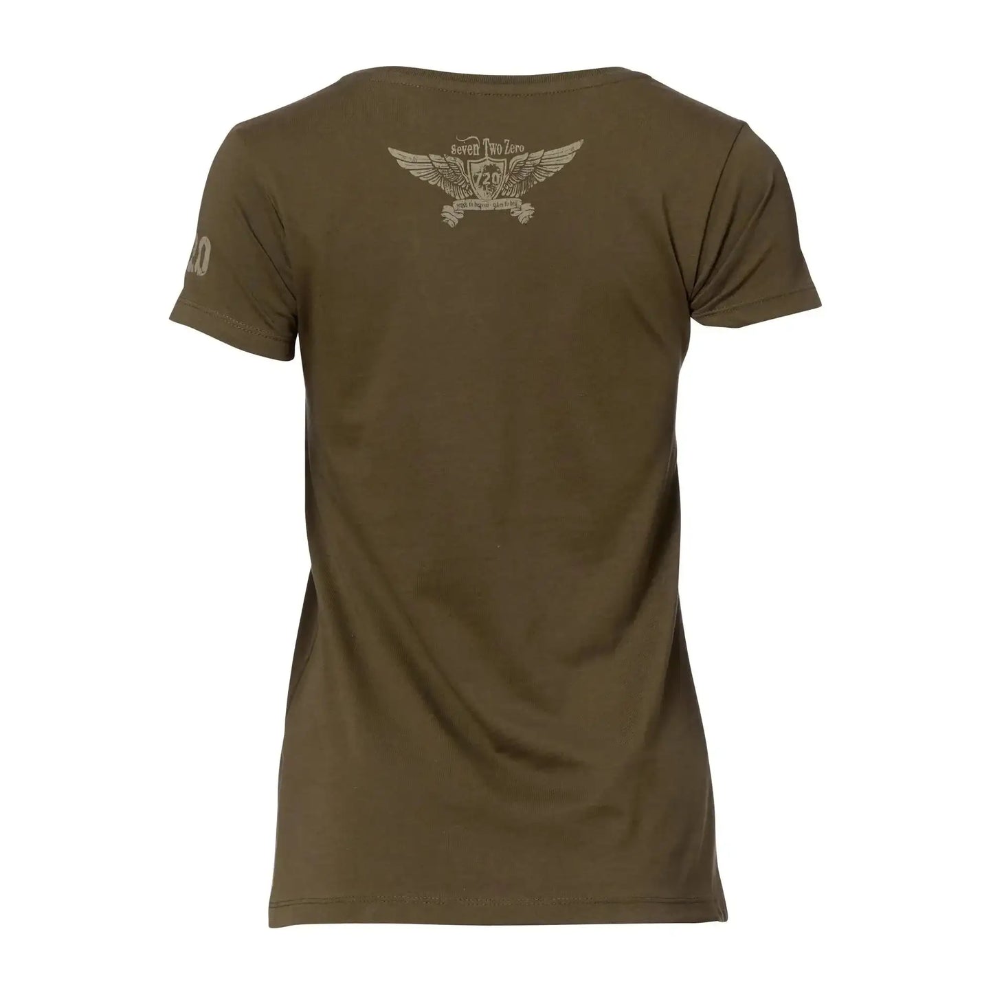 720gear-t-shirt-don-t-tread-on-me-army-frauen-ansicht-2