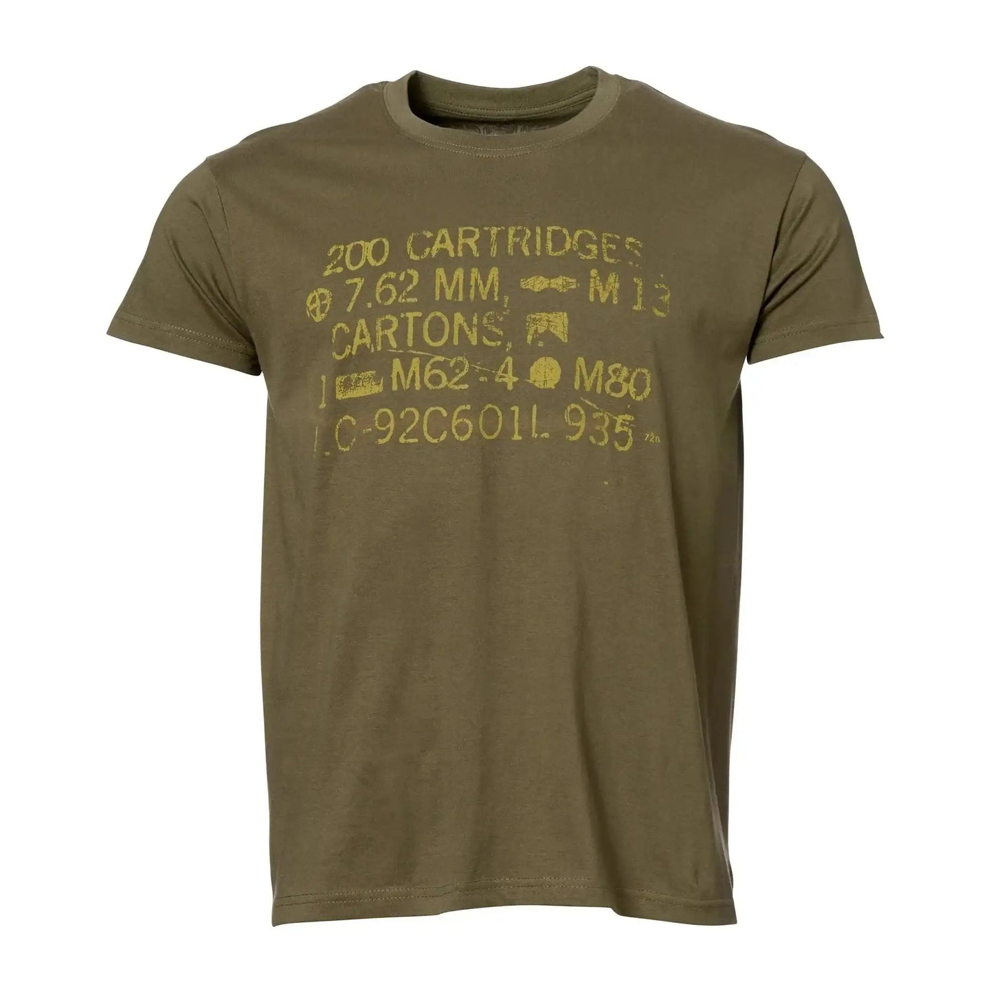720gear-t-shirt-nato-7-62-ammo-army-ansicht-1
