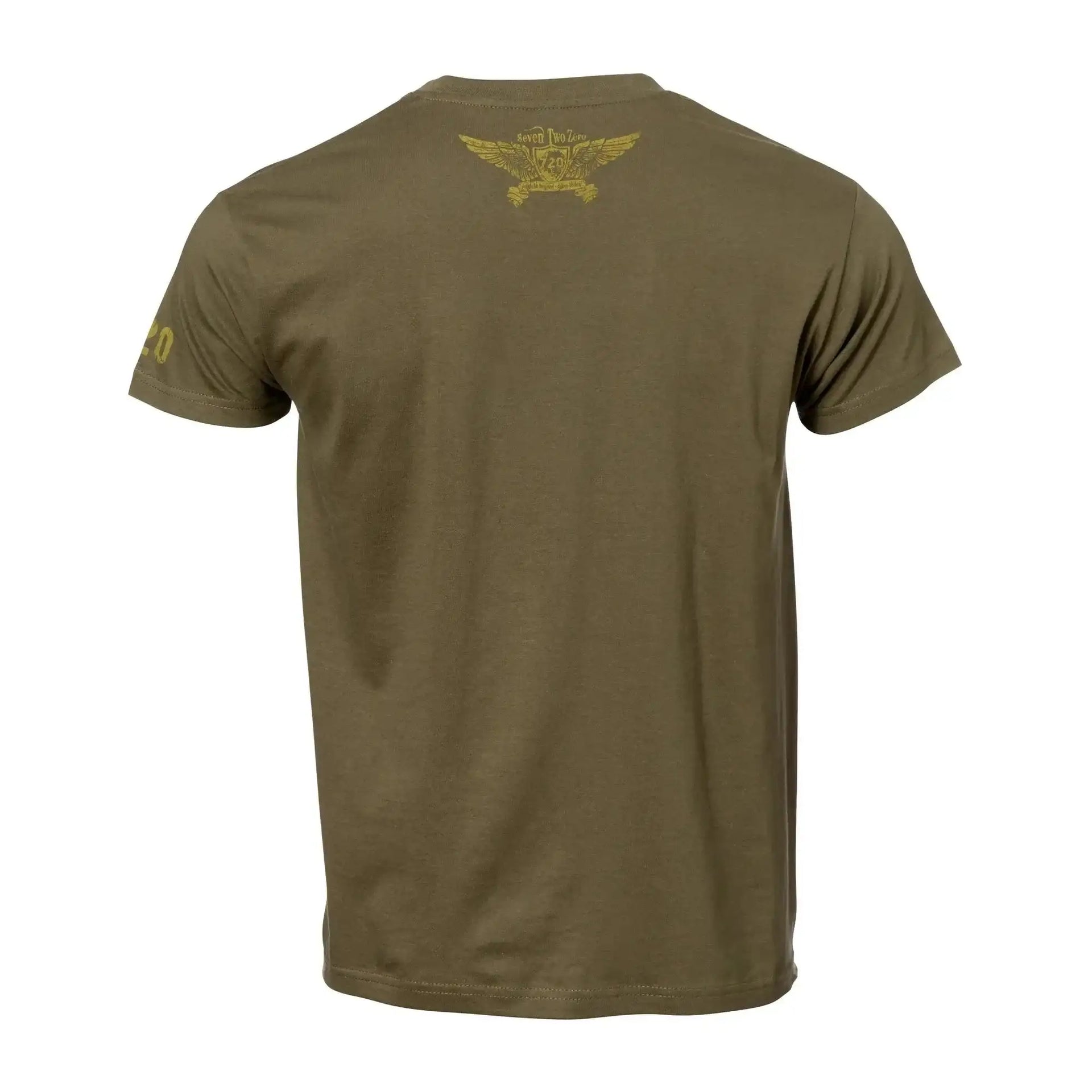 720gear-t-shirt-nato-7-62-ammo-army-ansicht-2