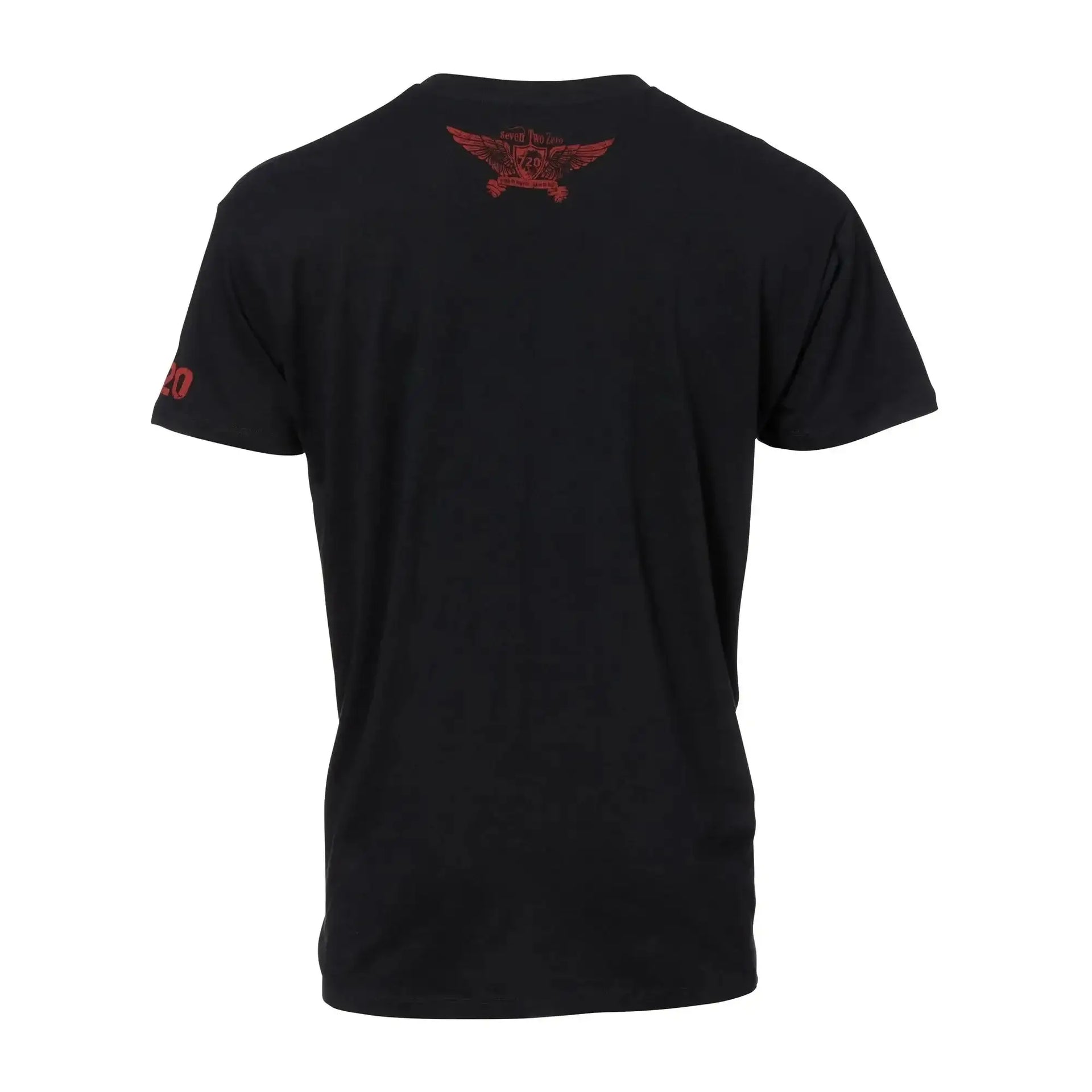 720gear-t-shirt-combat-medic-schwarz-ansicht-2