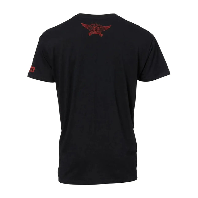 720gear-t-shirt-combat-medic-schwarz-ansicht-2