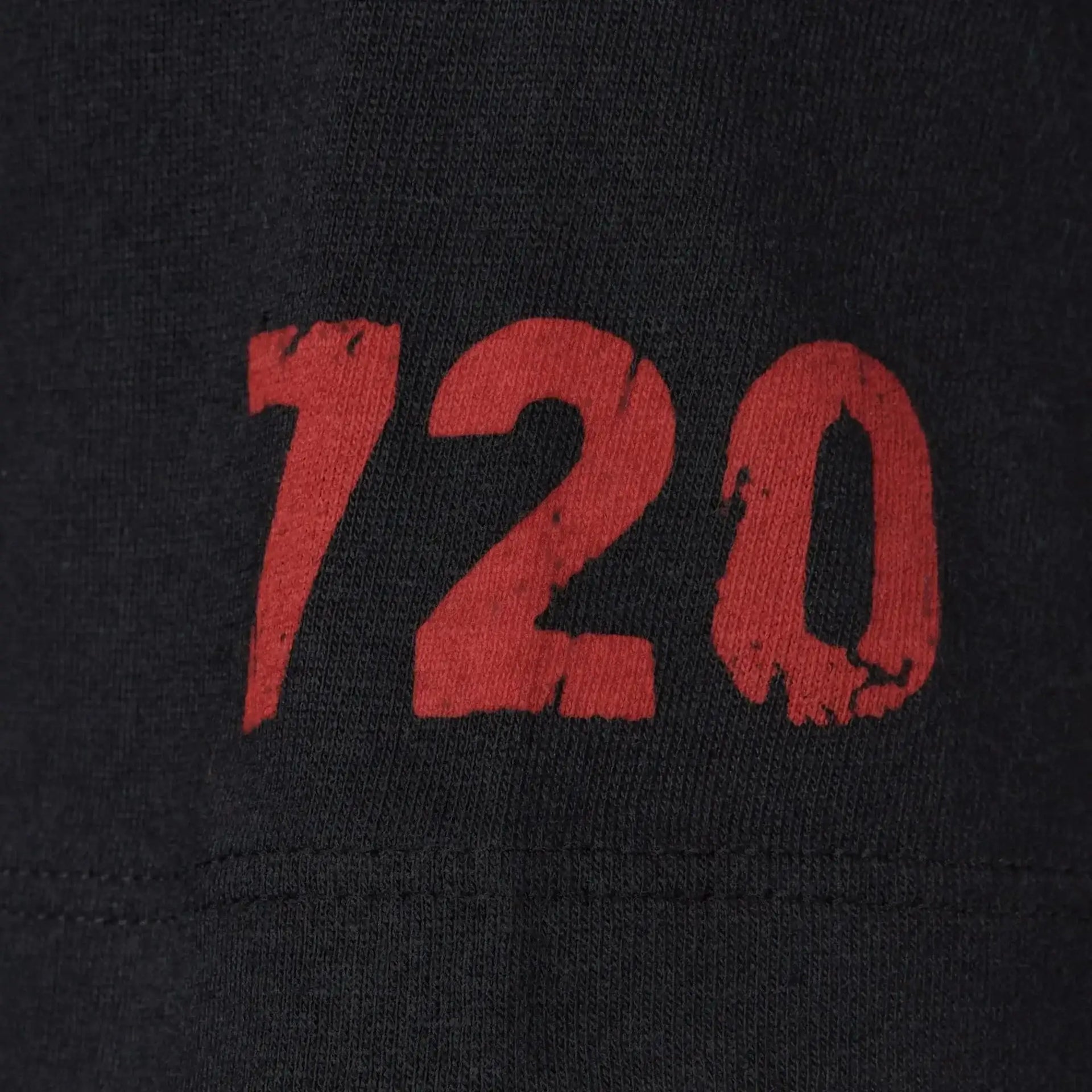 720gear-t-shirt-combat-medic-schwarz-ansicht-4