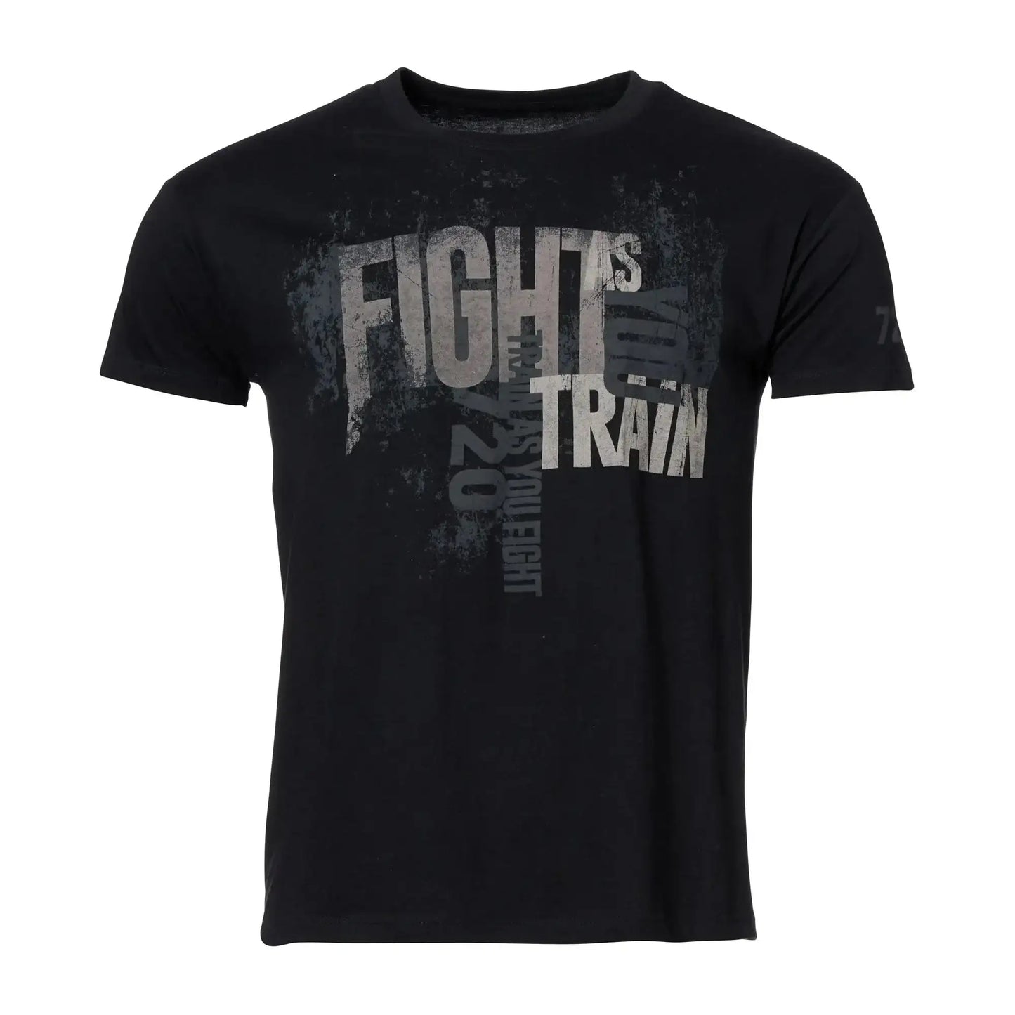 720gear-t-shirt-fight-as-you-train-ansicht-1
