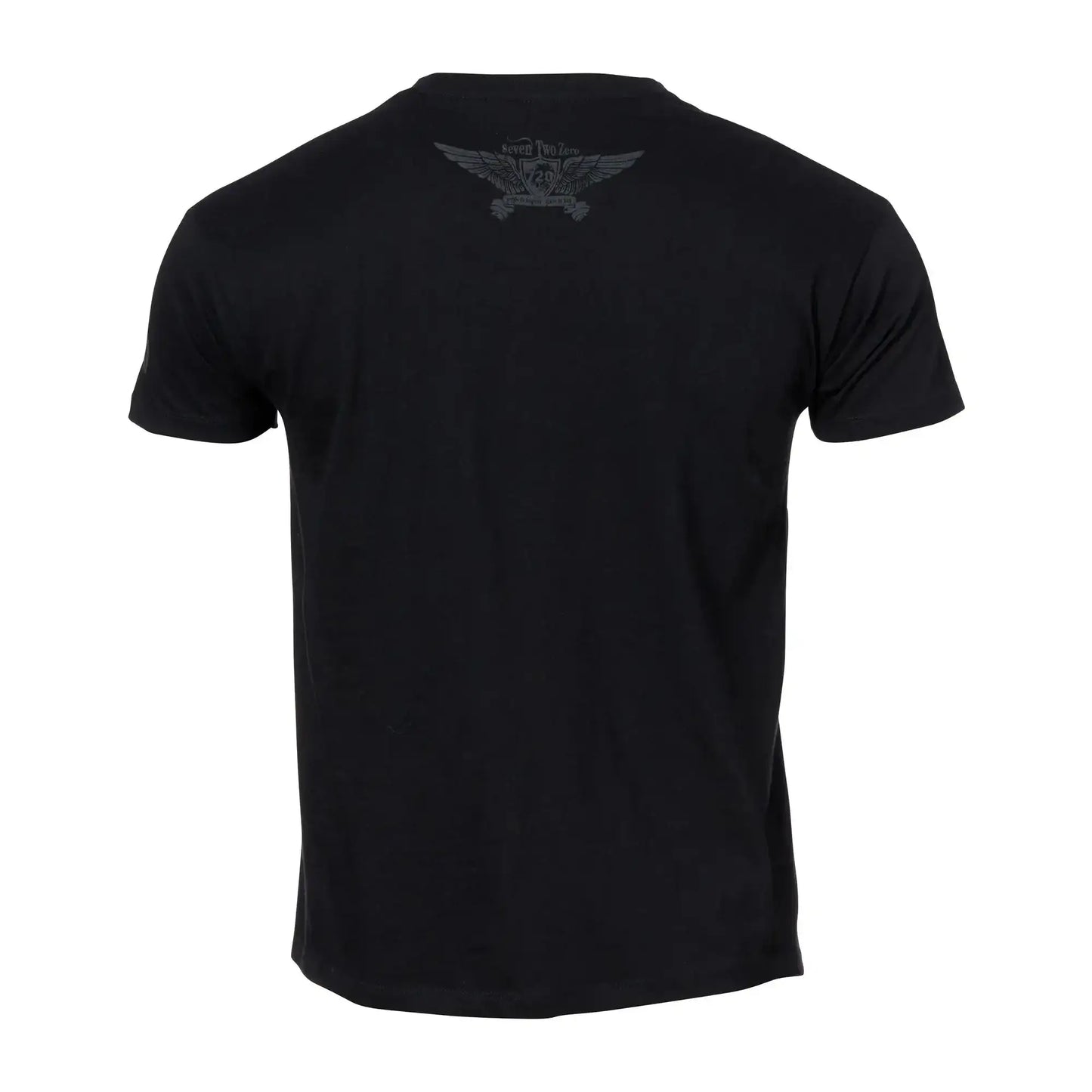 720gear-t-shirt-fight-as-you-train-ansicht-2