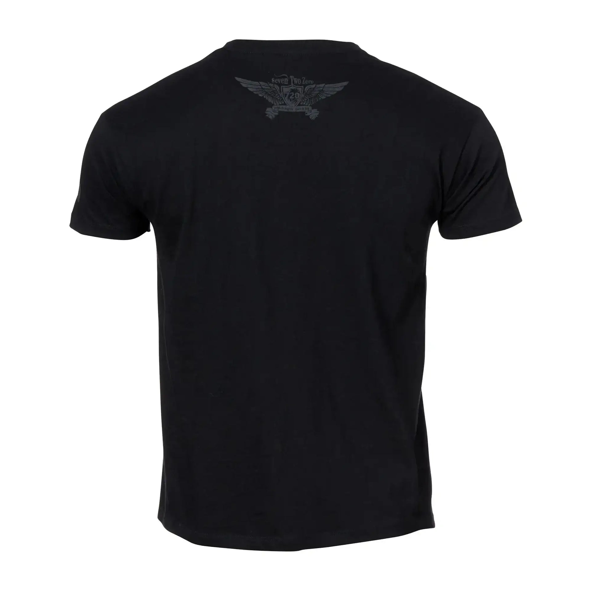 720gear-t-shirt-fight-as-you-train-ansicht-2