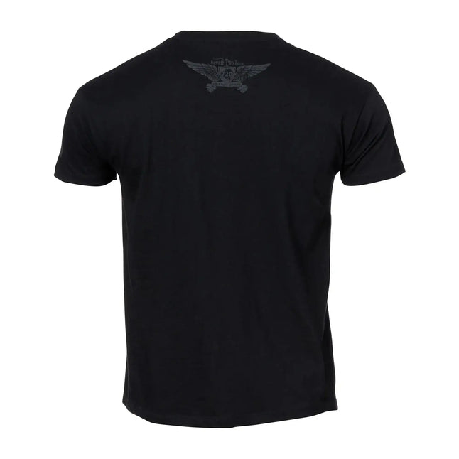 720gear-t-shirt-fight-as-you-train-ansicht-2