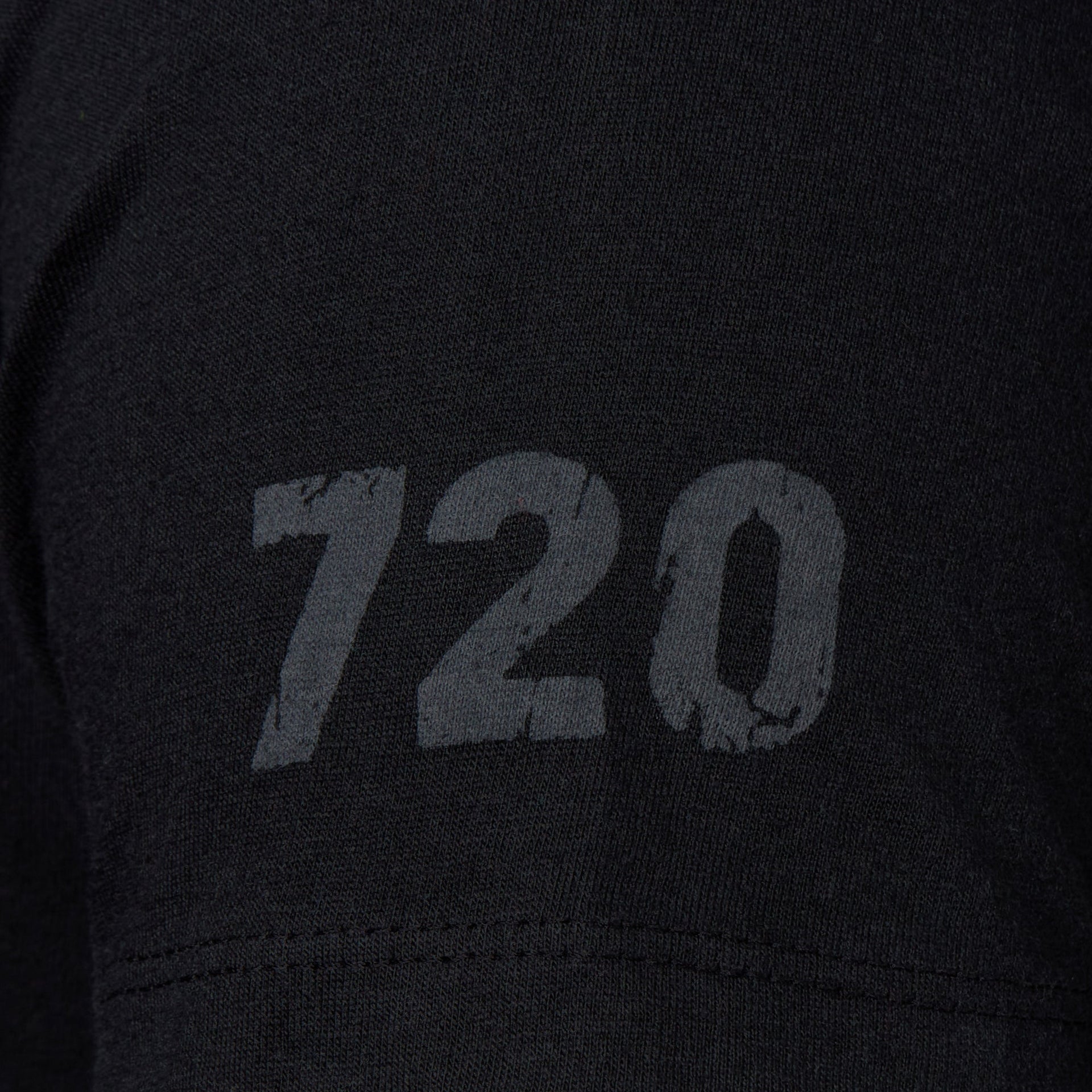 T-Shirt Fight as You Train